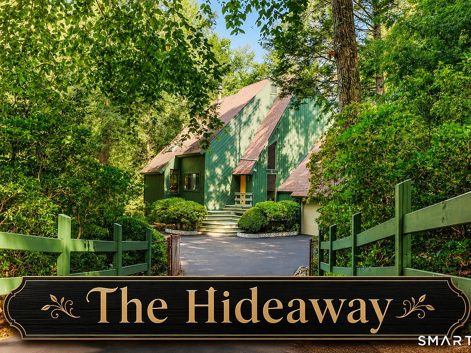 1st image of 409 Jones Hollow Road