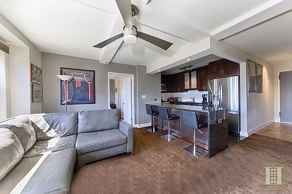 Sold by Halstead Real Estate | media 5