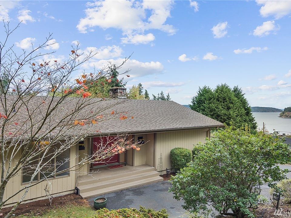 1st image of 5808 Reid Dr NW