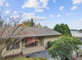 5808 Reid Dr NW, Gig Harbor, WA 98335
