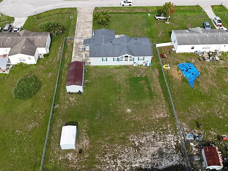 1831 Winchester Ct S — Photo 25