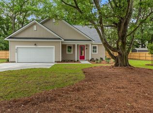 2755 Tyler St, North Charleston, SC 29406