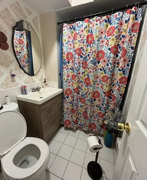 369 Shore Dr #B — Photo 8