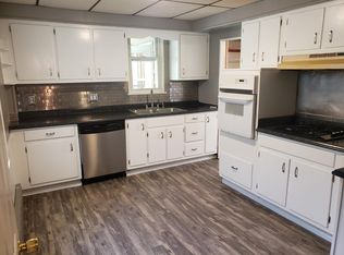 420 Woodland Ave, Johnstown, PA 15902