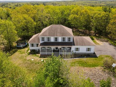 47 Sherman Drive, Raymond, NH, 03077