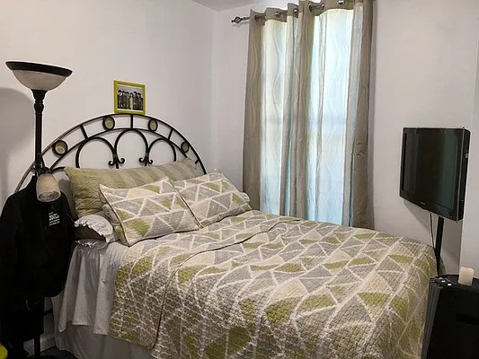 Rented by Manhattan Modern | media 23