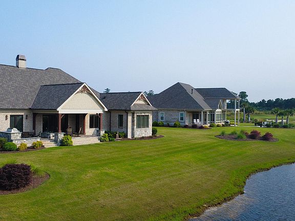 4th image of 3030 Catesville Circle