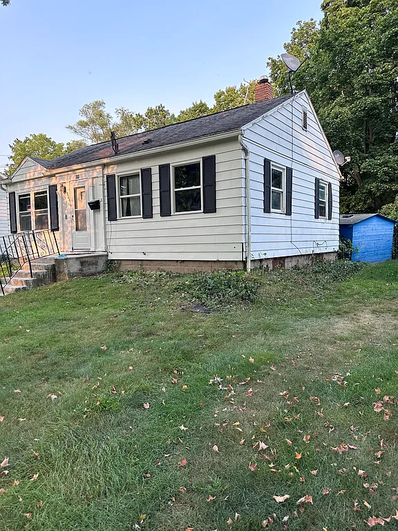 Property photo 3