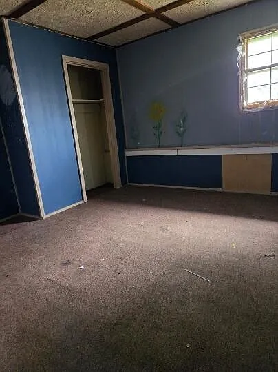 1 bed, 1.0 bath, 1600 sqft, $400 — Photo 4