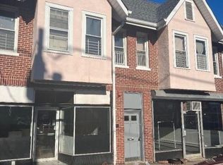 222 Brook Ave #1, Passaic, NJ 07055