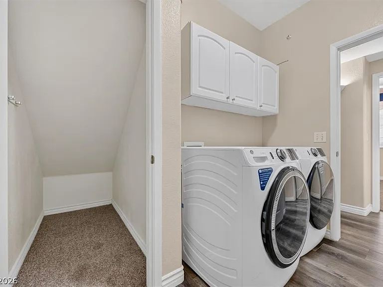 9901 Trailwood Dr #1103 — Photo 29