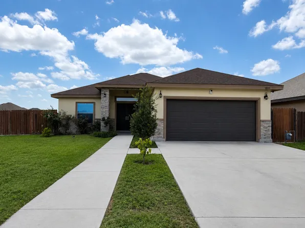1803 Anakaren lane, Eagle Pass, TX 78852
