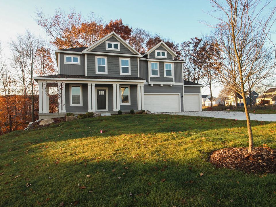 1st image of 3342 Hager Dr