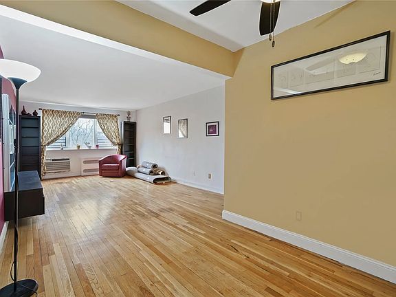 3rd image of 89-35 155th Ave #4-B
