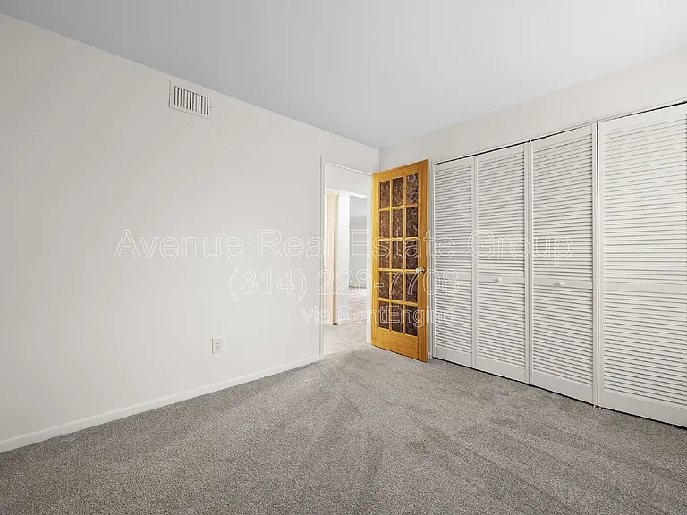 12800 Portulaca Dr #F — Photo 20