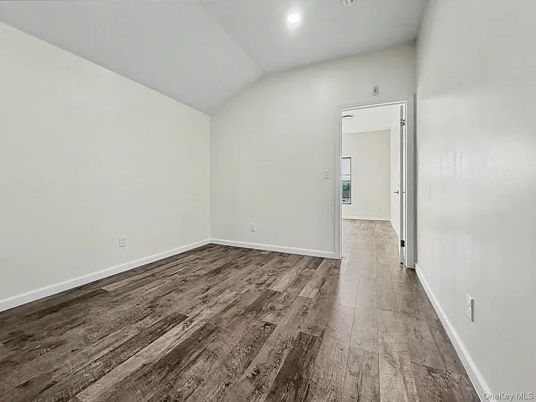45 Front St #3B — Photo 11