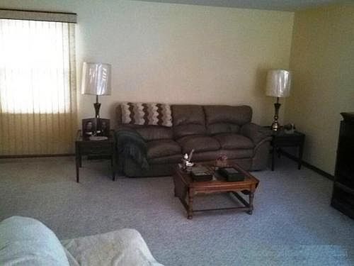 3rd image of 3621 Corbridge Ln