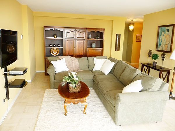 1st image of 2000 Linwood Ave APT 12B