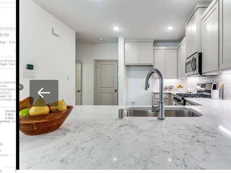 4369 Union St — Photo 5