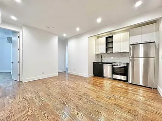 Rented by Doorway NYC, LLC