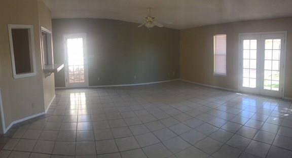 3rd image of 224 Cutlass Dr