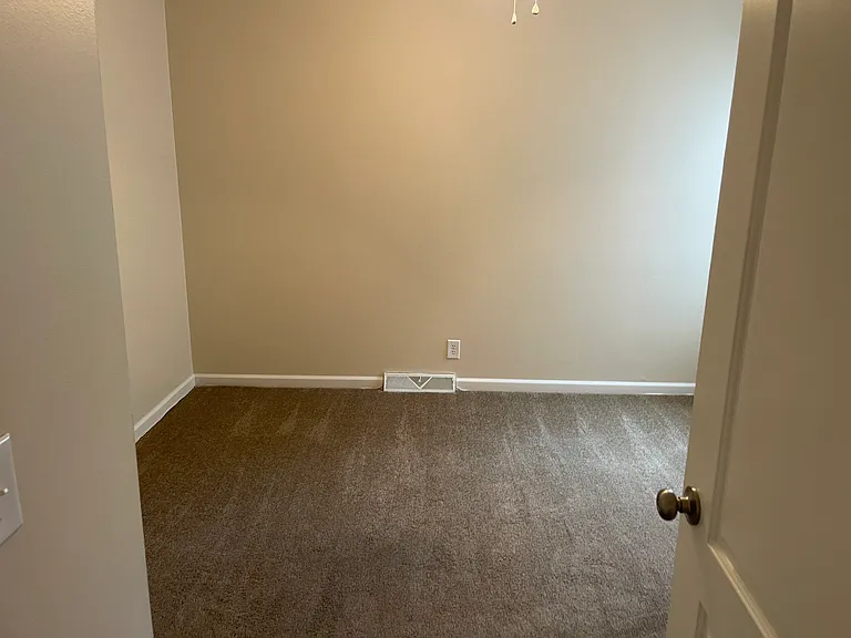 5510 Country Dr #124 — Photo 14