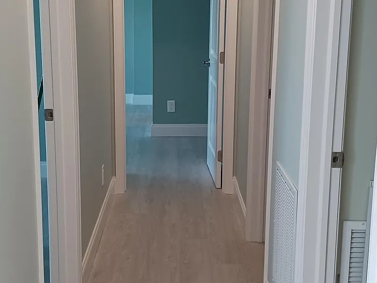 226 Golden Gate Point — Photo 28
