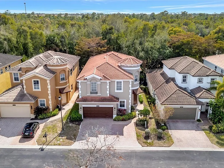 10245 S Golden Elm Dr — Photo 7