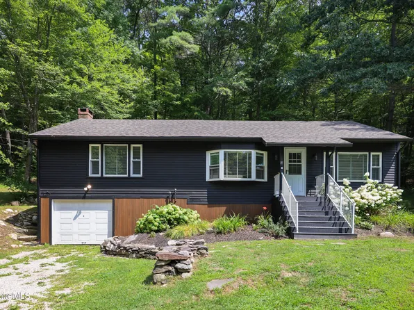 85 Pixley Rd, Great Barrington, MA 01230