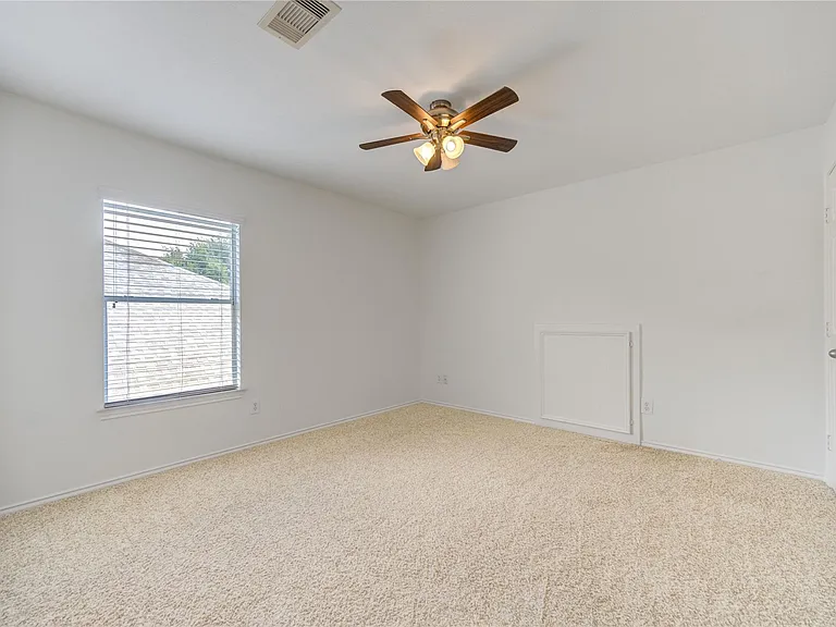 4426 Desert Cliff Ct — Photo 24