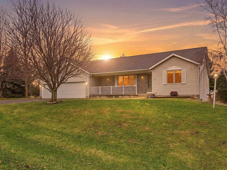 1st image of 2734 Brooks Ridge Drive