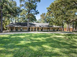 303 Teakwood Ln, Houston, TX 77024