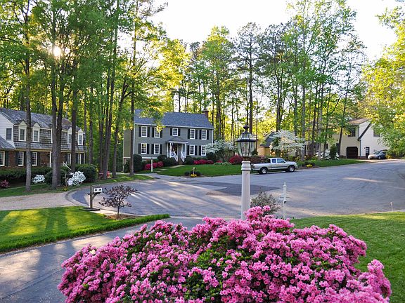 5th image of 1603 Taymat Ct