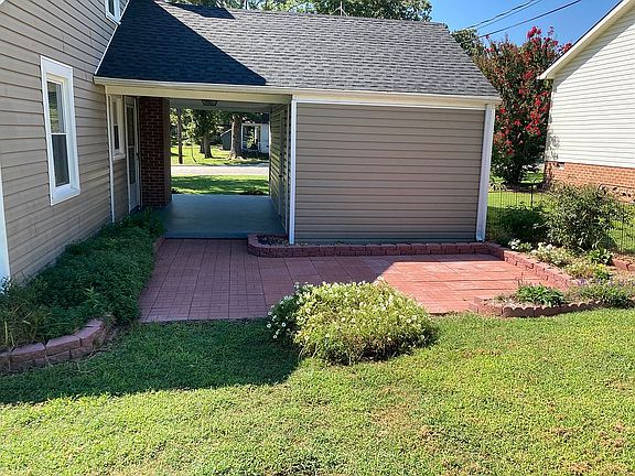 3rd image of 412 4th St