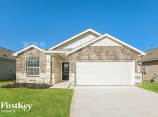 1823 Morse Way, San Antonio, TX 78227