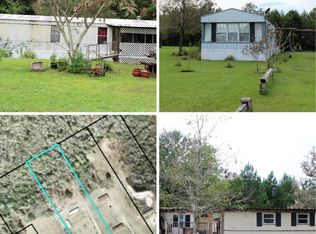 2968 Stock Pen Rd, Valdosta, GA 31601