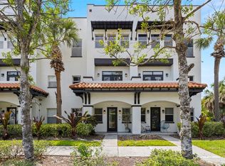 403 S Oregon Ave, Tampa, FL 33606
