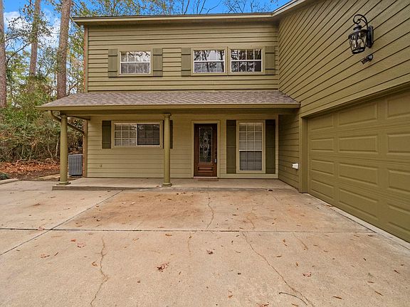 4th image of 292 Apple Valley Dr