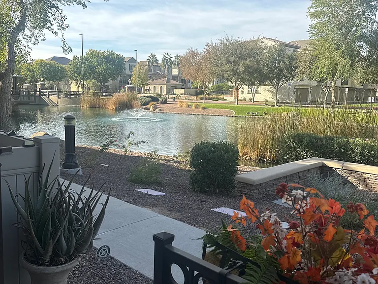 2670 S Voyager Dr #109 — Photo 19