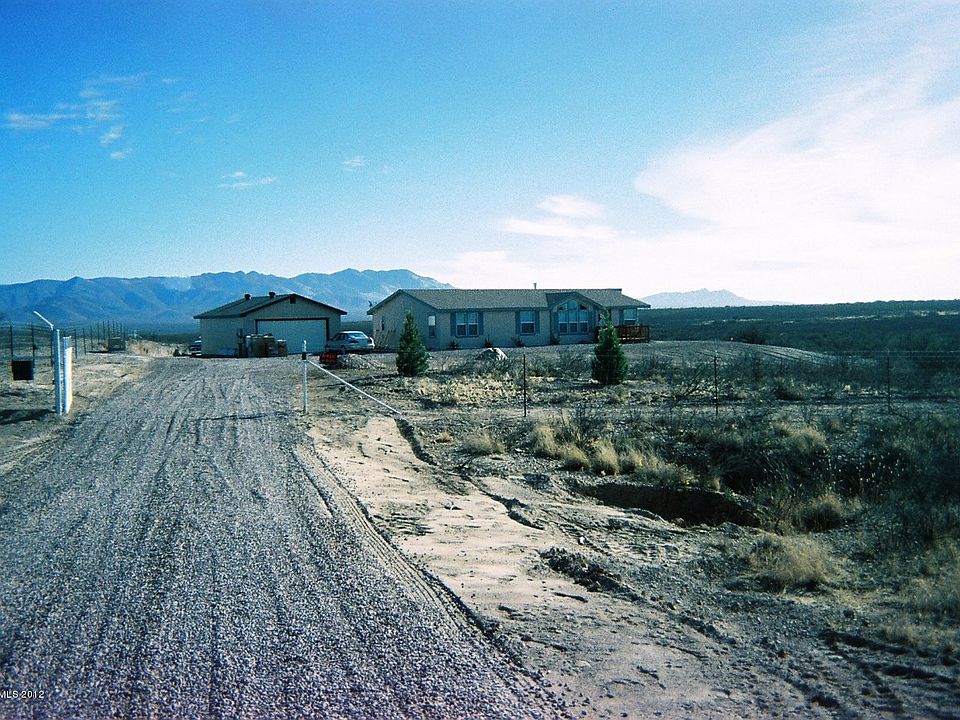 1st image of 5287 S Pickett Pl