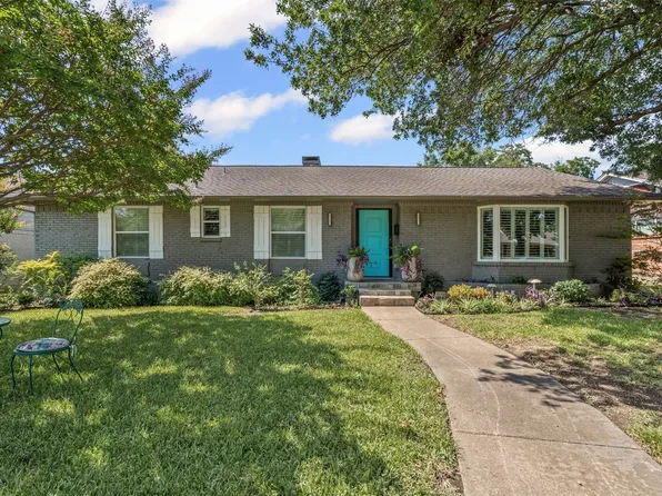 10426 Royalwood Dr, Dallas, TX 75238