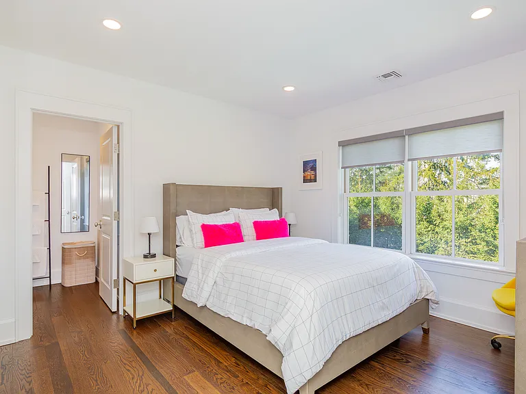20 Lighthouse Ln — Photo 28