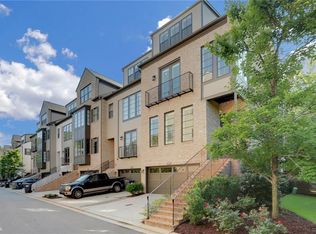 2116 Peach Ln SE, Smyrna, GA 30080
