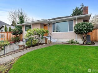 5432 N 46th St, Tacoma, WA