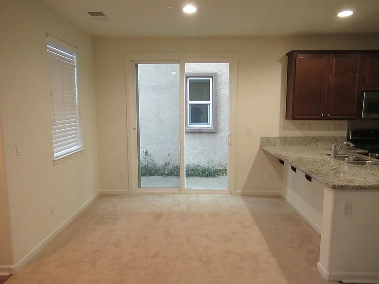 3169 Village Plaza Dr — Photo 11
