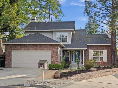 112 Mozart Ave, Los Gatos, CA, 95032