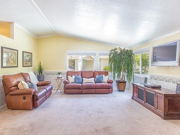 3rd image of 4040 Piedmont Dr Spc 158-A