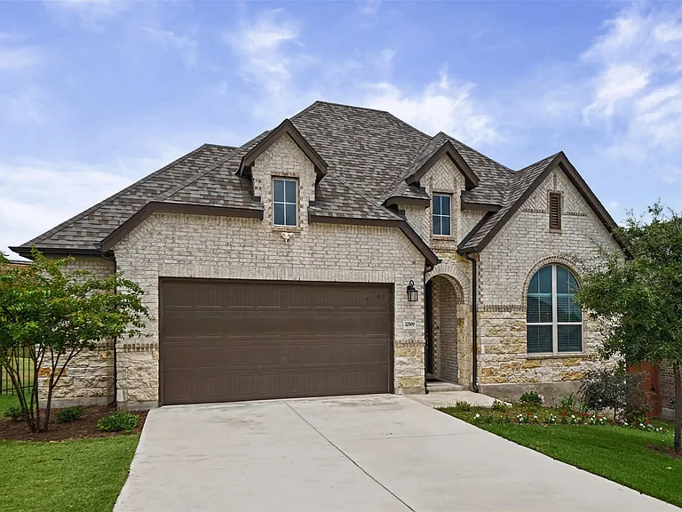 22509 Agave Grove Dr — Photo 4