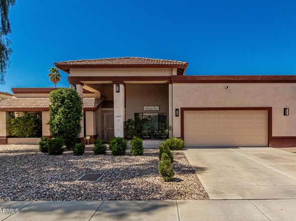 15842 N 50th Dr, Glendale, AZ 85306