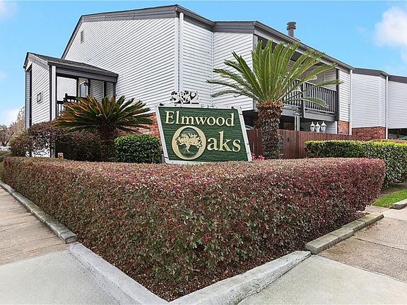 2nd image of 832 S Clearview Pkwy APT 512
